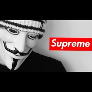 Meet your Posher, Jakob